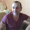 Алексей, 43, г.Лосино-Петровский Алексей, 43, г.Лосино-Петровский