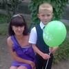 Олечка, 27, г.Калач-на-Дону Олечка, 27, г.Калач-на-Дону
