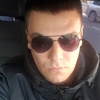Алексей, 30, г.Нижневартовск Алексей, 30, г.Нижневартовск