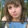 Irina, 25, г.Енакиево Irina, 25, г.Енакиево