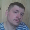 nikolai, 31, г.Сыктывкар nikolai, 31, г.Сыктывкар