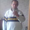 Толя, 42, г.Королев Толя, 42, г.Королев