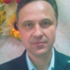 алекс, 49, г.Ромны алекс, 49, г.Ромны