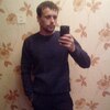 Александр, 32, г.Калинковичи Александр, 32, г.Калинковичи