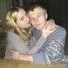 Танюшка, 22, г.Кировск Танюшка, 22, г.Кировск