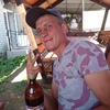 Гриша, 27, г.Кунгур Гриша, 27, г.Кунгур