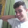 Rendi, 16, г.Ашхабад Rendi, 16, г.Ашхабад