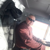 Владимир Веремеенко, 52, г.Новый Уренгой Владимир Веремеенко, 52, г.Новый Уренгой