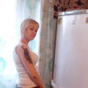 Юлия, 30, г.Электроугли Юлия, 30, г.Электроугли