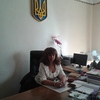 Наталія, 53, г.Киев Наталія, 53, г.Киев