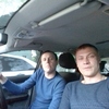 Павел, 27, г.Новочеркасск Павел, 27, г.Новочеркасск