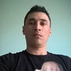 Маркс, 31, г.Ургенч Маркс, 31, г.Ургенч
