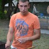 Олег, 31, г.Днепр Олег, 31, г.Днепр