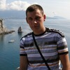 Олег, 34, г.Харцызск Олег, 34, г.Харцызск