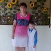 Вiра, 33, г.Каховка Вiра, 33, г.Каховка