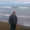 S Вячеслав, 33, г.Быхов S Вячеслав, 33, г.Быхов