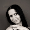 Алла, 25, г.Измаил Алла, 25, г.Измаил
