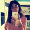 Екатерина, 27, г.Южное Екатерина, 27, г.Южное