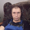 Дмитрий)), 38, г.Голицыно Дмитрий)), 38, г.Голицыно