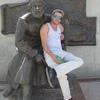 алексей, 32, г.Талица алексей, 32, г.Талица