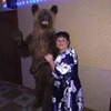 Евгения, 40, г.Верхний Уфалей Евгения, 40, г.Верхний Уфалей
