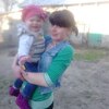 Witalinka, 19, г.Броды Witalinka, 19, г.Броды