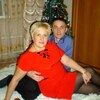 Владимир, 45, г.Сосновка Владимир, 45, г.Сосновка