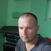 Віктор, 31, г.Калуш Віктор, 31, г.Калуш
