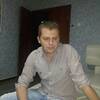 Александр, 33, г.Гомель Александр, 33, г.Гомель