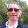 Денис, 37, г.Дубна Денис, 37, г.Дубна