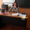 Ксения, 21, г.Рени Ксения, 21, г.Рени
