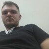 Денис, 31, г.Хайфа Денис, 31, г.Хайфа