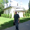 Стас, 53, г.Хайфа Стас, 53, г.Хайфа