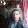 Игорь, 30, г.Советская Гавань Игорь, 30, г.Советская Гавань