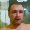 Сережа, 30, г.Барановичи Сережа, 30, г.Барановичи
