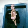 Александр, 25, г.Куеда Александр, 25, г.Куеда