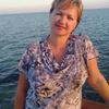 Наталья, 42, г.Великая Александровка Наталья, 42, г.Великая Александровка