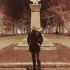 Hagi, 30, г.Стамбул Hagi, 30, г.Стамбул