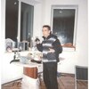 Константин, 35, г.Запорожье Константин, 35, г.Запорожье
