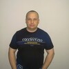 Толик, 38, г.Бахчисарай Толик, 38, г.Бахчисарай