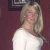 joyce, 33, г.Нью-Йорк joyce, 33, г.Нью-Йорк