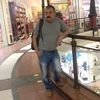 Vasea, 50, г.Берлин Vasea, 50, г.Берлин