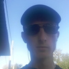 Иван Меркурьев, 19, г.Караганда Иван Меркурьев, 19, г.Караганда