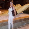 Яна, 76, г.Астрахань Яна, 76, г.Астрахань