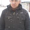 александр, 43, г.Навашино александр, 43, г.Навашино