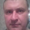 Денис, 37, г.Ставрополь Денис, 37, г.Ставрополь