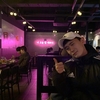 사홍, 22, г.Сеул 사홍, 22, г.Сеул