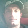 Александр, 37, г.Печ Александр, 37, г.Печ