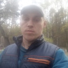 Саша, 25, г.Бровары Саша, 25, г.Бровары