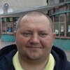 Олег, 36, г.Сулехув Олег, 36, г.Сулехув